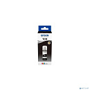 Чернила Epson 108 C13T09C14A, для Epson, 70мл, черный