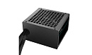 Блок питания PF400 400W R-PF400D-HA0B-EU DEEPCOOL