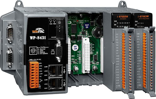 WP-8431-EN-G