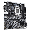 Материнская плата Gigabyte H810M S2H,