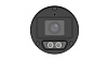 IPC2124LB-AF40K-DL