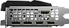 Видеокарта Gigabyte PCI-E 4.0 GV-N308TGAMING OC-12GD NVIDIA GeForce RTX 3080TI 12288Mb 384 GDDR6X 1710/19000 HDMIx2 DPx3 HDCP Ret