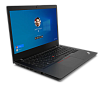 ThinkPad L14 Gen 2 14" FHD (1920 x 1080), i5-1135G7, 8GB DDR4 3200, 256GB SSD M.2, Intel Iris Xe, WiFi, BT, NoWWAN, TPM2, IR Cam, 3cell 45Wh, 65W USB-