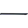 Ноутбук MSI Prestige 14 A11SC-078RU 14"(1920x1080 (матовый) IPS)/Intel Core i7 1195G7(2.9Ghz)/16384Mb/1024PCISSDGb/noDVD/Ext:nVidia GeForce