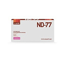 Easy Print MN-ND77 Картридж матричный для Nixdorf ND77, ресурс 3 000 000 зн, purple