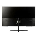 LCD Irbis 23.8'' VIEWORLD 24FIDS010 {IPS 1920x1080 75Hz 5ms 16:9 250cd 1000:1 178/178 D-Sub HDMI DisplayPort AudioOut (РФ) 3г}