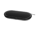 спикерфон Speak 810 MS