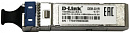 Трансивер D-Link 331R/20KM/A1A 1000Base-BX-U Simplex LC TX=1310nm RX=1550nm SM 20km