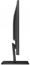 Монитор AOC 31.5" Value Line U32E2N черный VA LED 16:9 HDMI M/M матовая 350cd 178гр/178гр 3840x2160 60Hz DP 4K 8.34кг