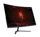 Монитор Acer ED320QRS3biipx 31,5'' 1500R, 16:9, VA, FHD, 1ms, 250cd, 180Hz, HDMI, DP