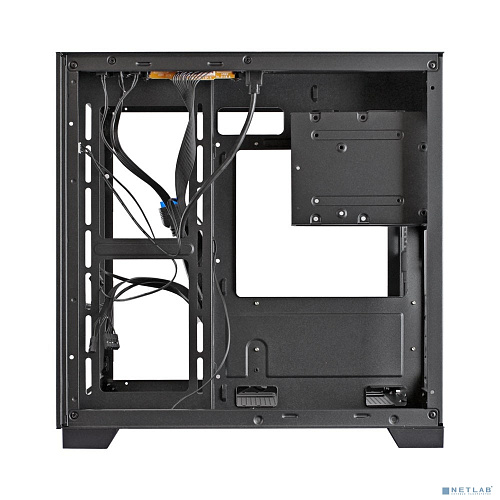 Ginzzu V300 RGB