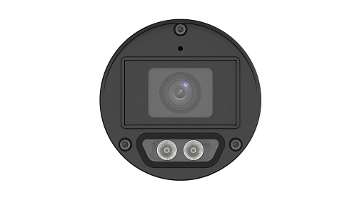 IPC2124LB-AF40K-DL