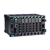 MDS-G4028-L3
