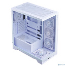 XPG INVADERXBTFMT-WHCWW