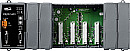 Корзина расширения PROFIBUS с 8 слотами