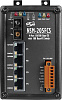 NSM-205FCS CR