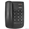 texet tx-241 черный