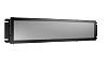 ARS-P2800-30A1E