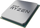 Центральный процессор AMD Настольные Ryzen 9 5950X 3400 МГц Cores 16 64MB Socket SAM4 105 Вт OEM 100-000000059