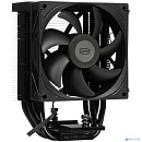 R300 ARGB BK R300-BKAWYX-US