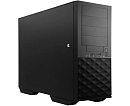 Сервер IRU Rock W9205P 2x6254 2x32Gb 1x500Gb M.2 SSD AST2500 2xGigEth 1x750W w/o OS (2138790)