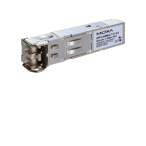 SFP-2.5GMLC-T