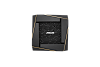 Маршрутизатор ASUS Маршрутизатор/ RT-AX92U (2-pk)