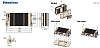 ARK-2120L-S6A1E
