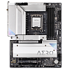 Материнская плата Z790 AERO G