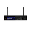 Цифровой приемник Shure SLXD4+E