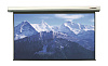 [LMLC-100104] Экран с электроприводом Lumien [Master Large Control] 299x510 см (раб. область 281x500 см) (226") Matte White FiberGlass черн. кайма по