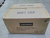 Рюкзак для ноутбука 15.6" Lenovo Urban B530 серый полиэстер (GX40X54261)