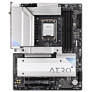 Материнская плата Z790 AERO G