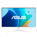 Монитор ASUS 27" VY279HF-W IPS 1920x1080 1ms MPRT 250cd 100Hz HDMI White