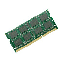 AQD-SD3L8GN16-MG