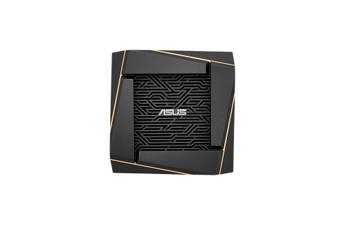 Маршрутизатор ASUS Маршрутизатор/ RT-AX92U (2-pk)