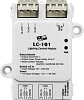 LC-101 CR