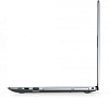 Ноутбук Dell Vostro 3590 Core i3 10110U/4Gb/1Tb/DVD-RW/Intel UHD Graphics/15.6"/FHD (1920x1080)/Windows 10 Home/grey/WiFi/BT/Cam