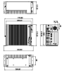 TANK-870AI-i5/8G/2A