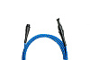 SYSG5100-10M