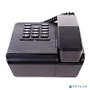 ALCATEL T22 black Телефон [ATL1408393]