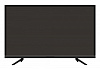 Телевизор LED Erisson 42" 42FLM8060T2 черный FULL HD 50Hz DVB-T DVB-T2 DVB-C (RUS)