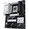 Материнская плата ASUS PRIME X870-P AM5 ATX 4xDDR5 3xPCIEx16 4xM.2 2xUSB-C HDMI 2.5GLAN