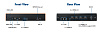 DS-580GB-S6A2E