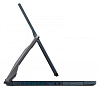 Трансформер Acer Triton 900 PT917-71-96YH Core i9 9980HK/32Gb/SSD1Tb+1Tb/nVidia GeForce RTX 2080 8Gb/17.3"/IPS/Touch/UHD (3840x2160)/Windows 10/black/