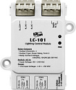 LC-101 CR