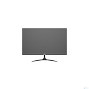 CBR LCD Монитор 27" MG-2701