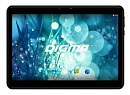 Планшет Digma Plane 1570N 3G MTK8321 (1.3) 4C/RAM1Gb/ROM16Gb 10.1" IPS 1280x800/3G/Android 7.0/черный/2Mpix/0.3Mpix/BT/GPS/WiFi/Touch/microSD 64Gb/min