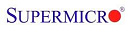 Блок питания SUPERMICRO для сервера 980W PWS-982P-1R