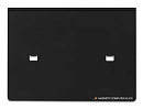 Подставка для ноутбука [99200011] Studiologic [SL Magnetic Computer Plate] с магнитным креплением, совместимость: SL88 Grand, SL73/88 Studio